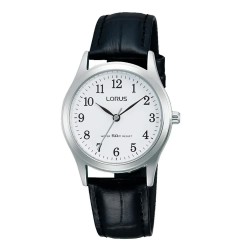 часовник,часовници,lorus,watches,rrx19hx9,watch,silver