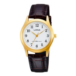 часовник,часовници,lorus,watches,rrx20hx9,watch,golden