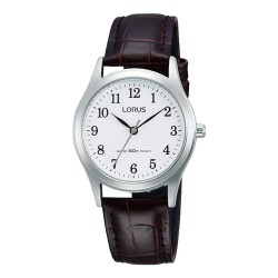 часовник,часовници,lorus,watches,rrx27hx9,watch,golden