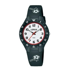 часовник,часовници,lorus,watches,rrx45gx9,watch,silver