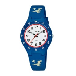 часовник,часовници,lorus,watches,rrx49gx9,watch,blue