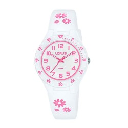 часовник,часовници,lorus,watches,rrx59gx9,watch,white