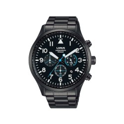 часовник,часовници,lorus,watches,rt361jx9,watch,black