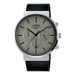 часовник,часовници,lorus,watches,rt381gx9,watch,silver,black