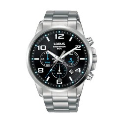 часовник,часовници,lorus,watches,rt391gx9,watch,silver,(silver)