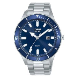 часовник,часовници,lorus,watches,rx313ax9,watch,silver