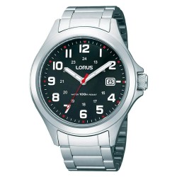часовник,часовници,lorus,watches,rxh01ix5,watch,silver,(silver)