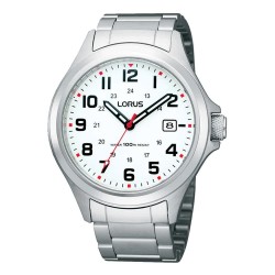 часовник,часовници,lorus,watches,rxh03ix5,watch,silver
