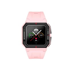 часовници,radiant,ras10503,smartwatch,pink,(pink)