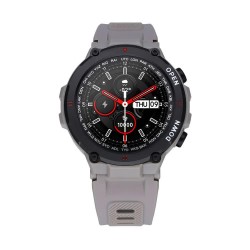 часовници,radiant,ras20603,smartwatch,grey,(gray)