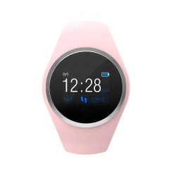 часовници,radiant,ras20701,smartwatch,pink,(pink)