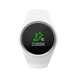 часовници,radiant,ras20703,smartwatch,white,(white)