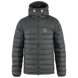 яке,мъжки,якета,fjällräven,expedition,pack,down,jacket,grey,(basalt)