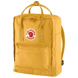 раница,раници,fjällräven,kånken,16l,backpack,ochre,confetti,pattern,(yellow)
