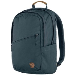 раница,раници,fjällräven,räven,20l,backpack,navy,(blue)