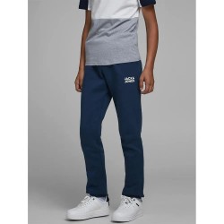 сако,детски,панталони,jack,&,jones,gordon,newsoft,sweat,pants,blue,(navy,blazer)