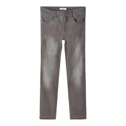 дънки,детски,панталони,name,it,theo,xslim,jeans,medium,grey,denim,(grey)