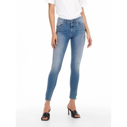 дънки,дамски,панталони,only,blush,jeans,blue,(light,medium,blue,denim)