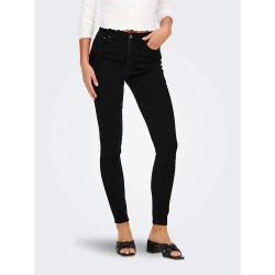 дънки,дамски,панталони,only,onliconic,high,waist,jeans,blue,(black,denim)