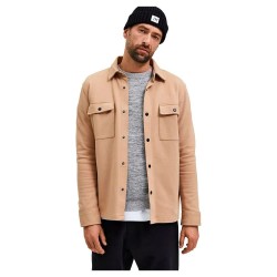 яке,мъжки,якета,selected,jackie,jacket,beige,(incense)