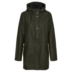 яке,дамски,якета,и,палта,vero,moda,malou,jacket,green