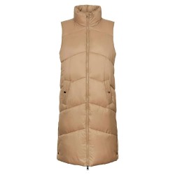 потник,дамски,потници,vero,moda,uppsala,vest,beige,(tigers,eye)