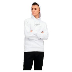 суичър,мъжки,пуловери,jack,&,jones,bluarchie,hoodie,white