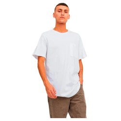 тениска,мъжки,тениски,jack,&,jones,noa,short,sleeve,t,shirt,white,(white)