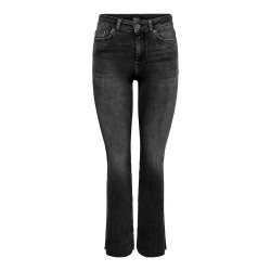 дънки,дамски,панталони,only,blush,high,waist,jeans,black