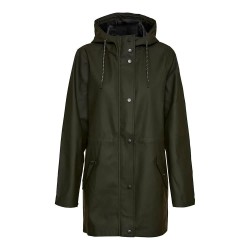 яке,дамски,якета,и,палта,vero,moda,malou,10257216,jacket,peat,(black)
