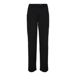 панталони,дамски,панталони,vero,moda,zamira,10263669,pants,black,(black)