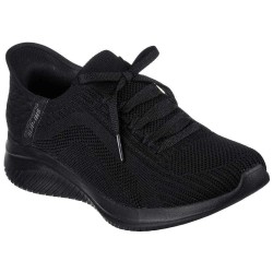 маратонки,дамски,маратонки,skechers,ultra,flex,3.0,trainers,black