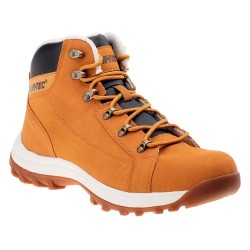 обувки,мъжки,боти,hi,tec,haites,mid,boots,camel,brown,beige,(orange)