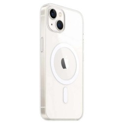 други,аксесоари,apple,iphone,13,silicone,phone,case,black,(white)