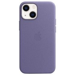 други,аксесоари,apple,iphone,13,mini,silicone,phone,case,purple