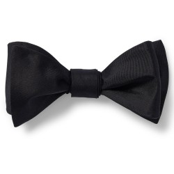 вратовръзки,boss,50480292,bow,tie,black