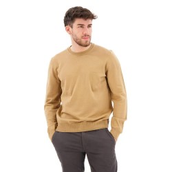 блуза,мъжки,пуловери,boss,botto,sweater,beige