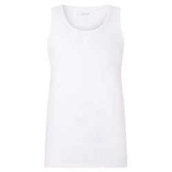 мъжко,бельо,boss,classic,sleeveless,base,layer,3,units,white
