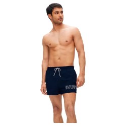 бански,гащета,мъжки,бански,костюми,boss,mooneye,swimming,shorts,navy,(blue)