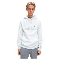 суичър,мъжки,пуловери,calvin,klein,jeans,cotton,blend,hoodie,bright,white,(white)