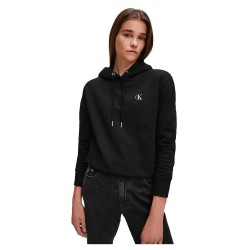 суичър,дамски,блузи,calvin,klein,jeans,cotton,blend,hoodie,pink,(ck,black)