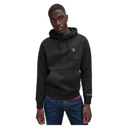 суичър,мъжки,пуловери,calvin,klein,jeans,cotton,blend,hoodie,black