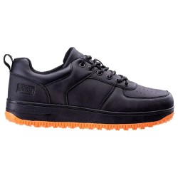 маратонки,мъжки,маратонки,magnum,madson,ii,low,trainers,black,(black,orange)