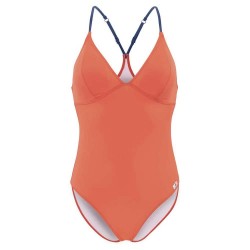 бански,костюм,дамски,бански,костюми,aquafeel,2187735,swimsuit,orange,(multicolour)