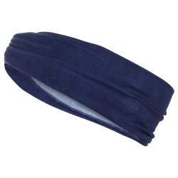 хавлиена,кърпа,хигиена,аксесоари,fashy,370654,towelling,turban,blue,(multicolour)