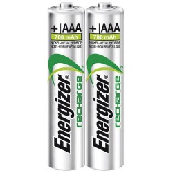 батерии,energizer,power,plus,aaa,alkaline,battery,2,units,clear,(silver,black)