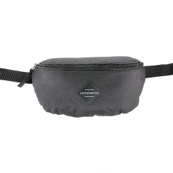чанта,всички,чанти,john,smith,b22218,waist,bag,black,(black)