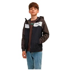 детско,яке,детски,якета,и,палта,jack,&,jones,children´s,jjerush,blocking,jacket,blue,(mulch,detail,blocking)