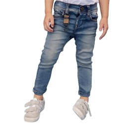 дънки,детски,панталони,name,it,theo,thayer,2689,jeans,medium,blue,denim,(blue)