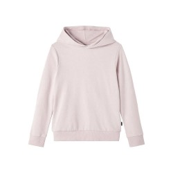 суичър,детски,блузи,name,it,unb,hoodie,red,(burnished,lilac)
